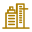 county 107 price skydeck.png